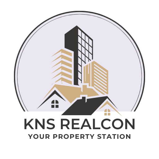 KNSREALCON