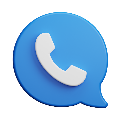 call